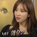메이크유어무드 네이버블로그