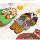 아트어린이집 이미지