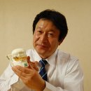 (주)바이오가드 한국미디어뉴스통신