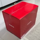 M-1 | MD가 선택한 스피커, DeCon/M 사용 후기 (1편)