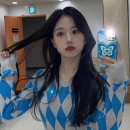 채희헤어