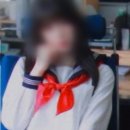 기간제 교사 '성인 화보' 촬영·판매 논란에 "순수한 사생활" 이미지