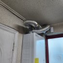 경동 | [서울 중랑구 보일러 교체 후기] 경동나비엔 NCB354 콘덴싱 설치 사례