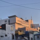 부산영상예술고등학교 이미지