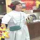장미슈퍼 이미지