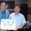 태림이엔지