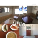 동심 | 경북 울진 여행 동심식당 후포 전복죽 맛집 내돈내산 솔직후기
