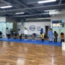 KSA 스포츠클럽 이미지