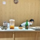 강남 청담동 스시마츠모토 디너 미슐랭 하이엔드 스시오마카세 내돈내산 후기 사케메뉴