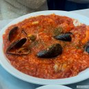 보라매 파스타 피자 맛집 &#39;로드파스타피자&#39;, 메뉴 금액 솔직 후기