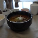 가평베네스트G.C 이미지