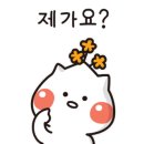 안기골 네이버블로그