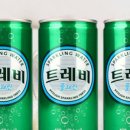 인터벌다이어트핏