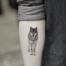 블랙워크 이미지