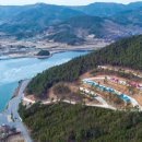 구례 지리산 리조트 이미지