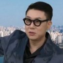 살림살이 이미지