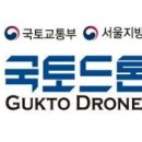 백은로 이미지