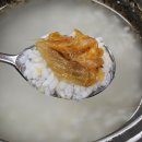 충주 현지인 찐맛집 [연수수가성식당] :: 순두부찌개 솥밥 전문점 내돈내산 후기