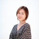 보보스퀸즈헤어샵 이미지