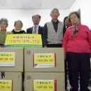 장터축산 이미지