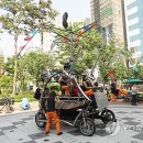 천아트(주간) 이미지