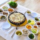 삼포추어탕 이미지