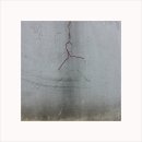 Hanging in there-4 이미지
