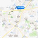 GS25 수원행복점 이미지