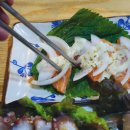 우리바다세꼬시 이미지