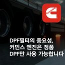 글로벌DPF 이미지