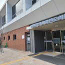 마전도서관 이미지