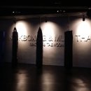 태웅2체육관 이미지