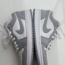 아시아드세탁소 이미지