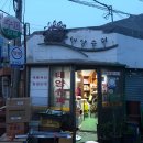 문래동 이미지