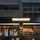 모현동-12 이미지