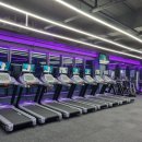 리버샷 복싱 이미지