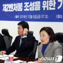 박영선 카카오 검색결과