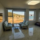 백리섬섬 이미지