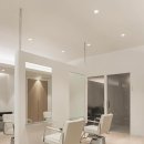 Feel뷰티 이미지