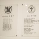 부강 강치과의원 네이버블로그
