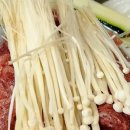 동일식육식당 이미지