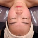 약손명가 에스테틱 (산본점) | 산본 피부관리 약손명가산본점에서 에그셀렌트 관리받은 후기