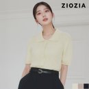 지오지아 이미지