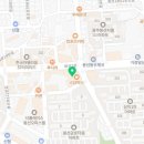 셀디스터디카페봉선삼익점 이미지
