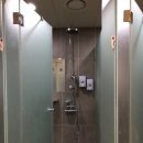 워너핏휘트니스 이미지