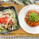 한식요리반 이미지