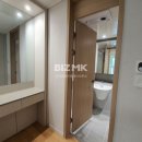 서초래미안리더스원공인중개사사무소 이미지