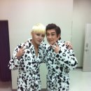 오늘 더 예쁨 이미지