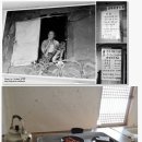 주모 이미지