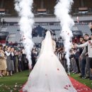 살롱드 뮤토 | W9. 월드컵컨벤션 본식 스냅 업라이트 계약후기 본식 스냅 업체 고르는 법